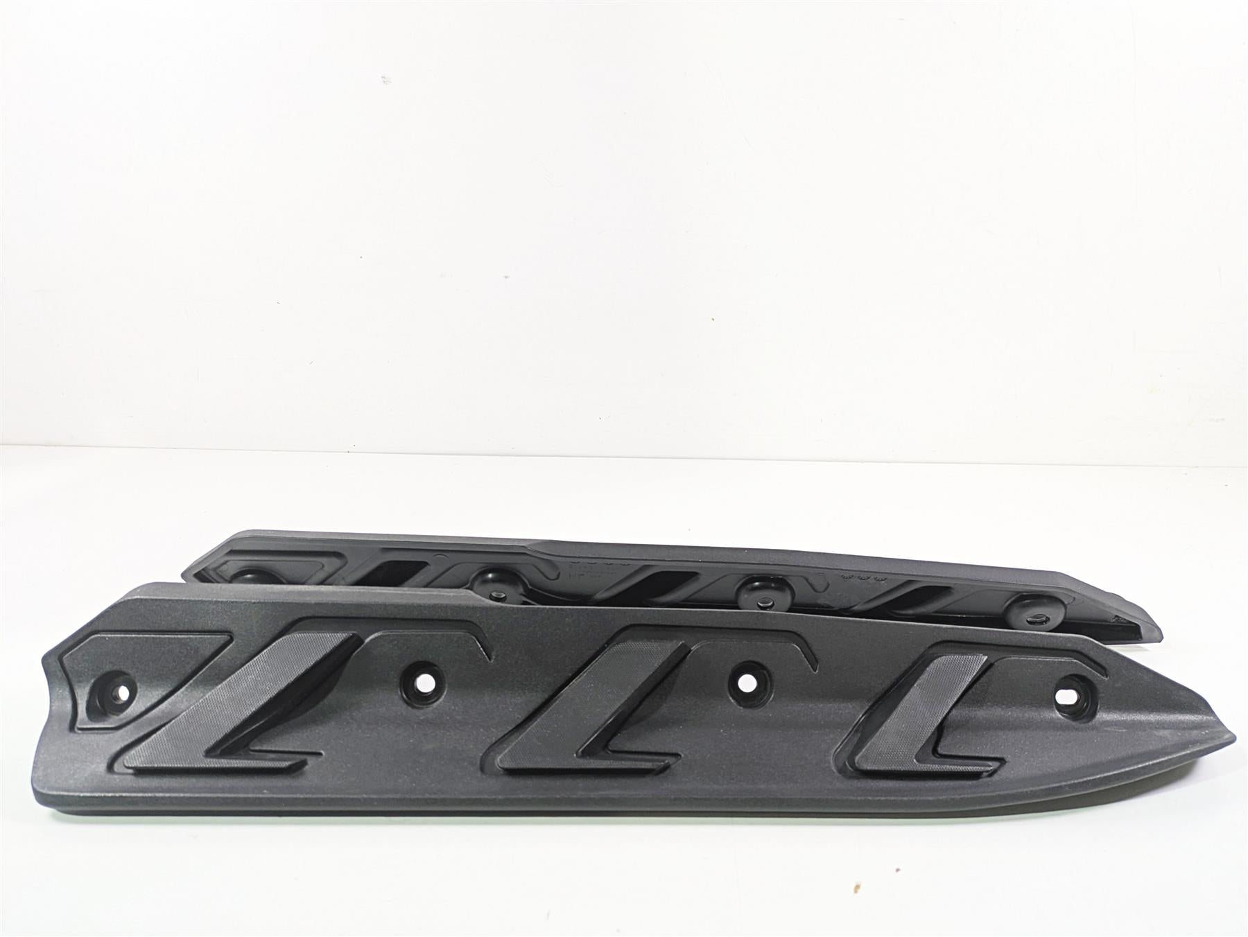 2024 Sea-Doo GTX 230 Left Right Sponson Stabilizer Set 292001954 292001953 {{ shop.shopifyCountryName }} - Mototech271