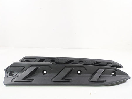 2024 Sea-Doo GTX 230 Left Right Sponson Stabilizer Set 292001954 292001953 {{ shop.shopifyCountryName }} - Mototech271