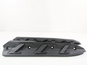2024 Sea-Doo GTX 230 Left Right Sponson Stabilizer Set 292001954 292001953