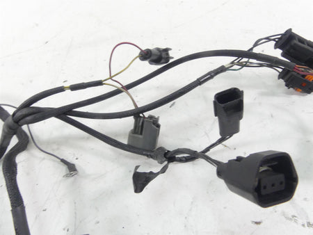 2012 Victory Cross Country Dynojet Power Commander V 5 Fuel Injection 19-009 {{ shop.shopifyCountryName }} - Mototech271