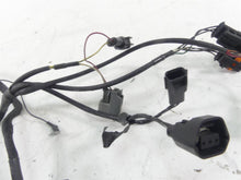 Load image into Gallery viewer, 2012 Victory Cross Country Dynojet Power Commander V 5 Fuel Injection 19-009 | Mototech271
