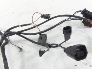 2012 Victory Cross Country Dynojet Power Commander V 5 Fuel Injection 19-009 | Mototech271