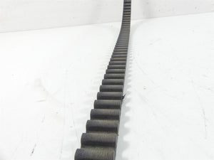 2013 Harley VRSCDX Night Rod Special Rear Drive Belt 151T 1" 40144-07 | Mototech271