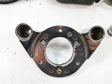Load image into Gallery viewer, 2008 Harley FLHTCU Electra Glide Screamin Eagle Air Cleaner Filter Read 29607-08
