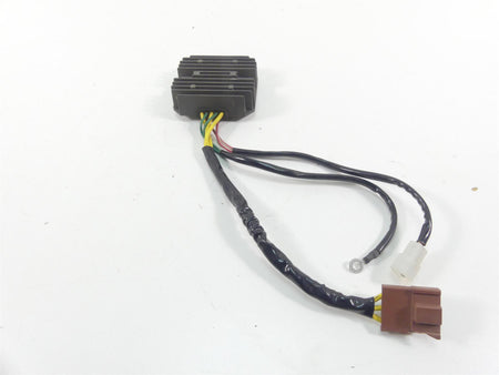 2017 Husqvarna 701 Enduro Rectifier Voltage Regulator -Read 60011034100 {{ shop.shopifyCountryName }} - Mototech271