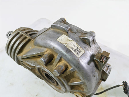 2019 Polaris RZR XP 1000 Highlifter Front Differential Gear Box 1334181 1337144 {{ shop.shopifyCountryName }} - Mototech271