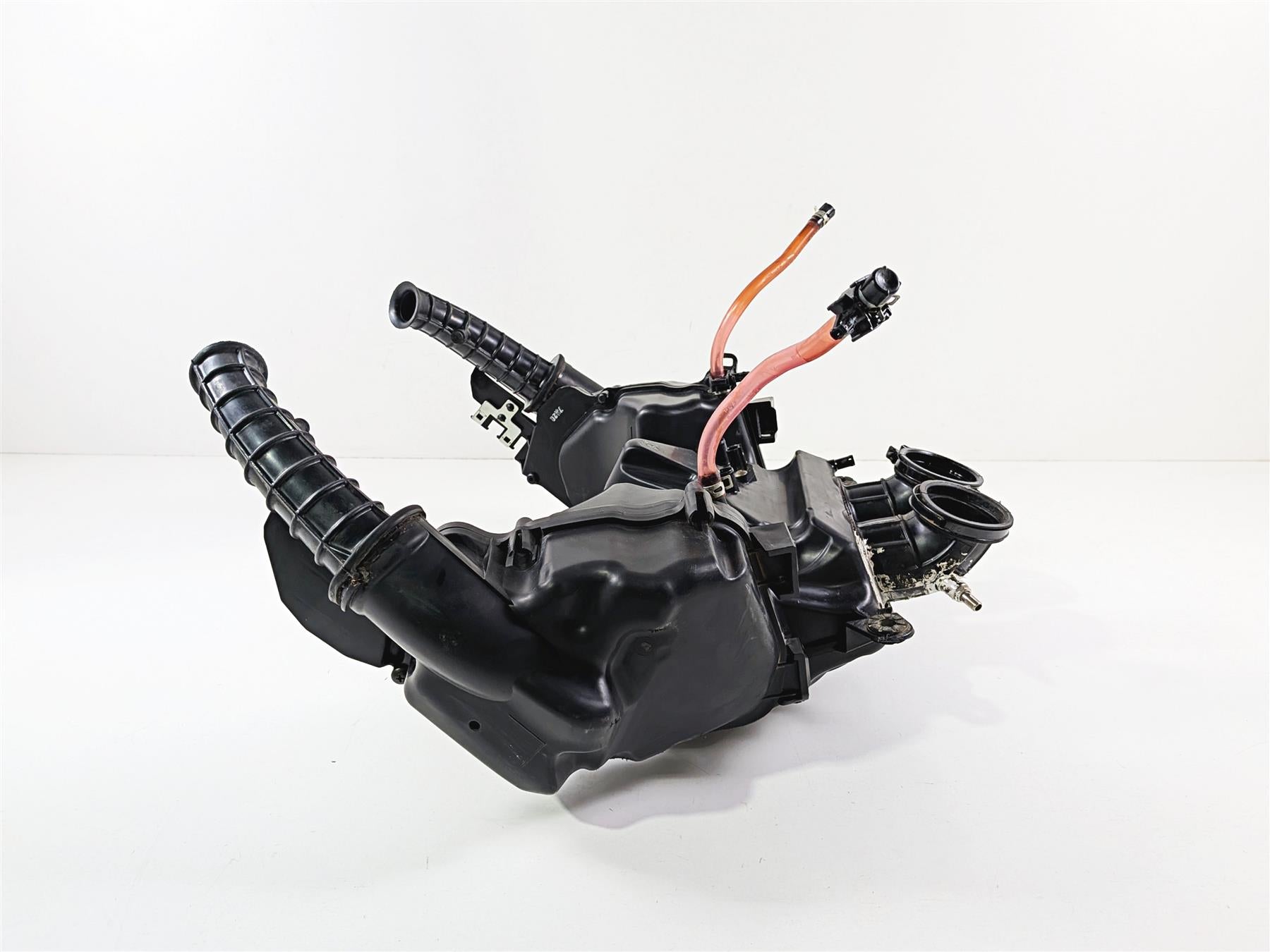 2017 Honda CRF1000 Africa Twin Air Box Cleaner Breather Filter 17215-MJP-G50-Mototech271