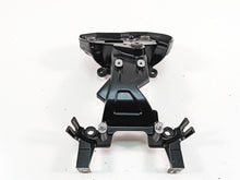 Load image into Gallery viewer, 2012 Triumph Tiger 800XC ABS Front Subframe Fairing Stay Carrier Holder T2307778
