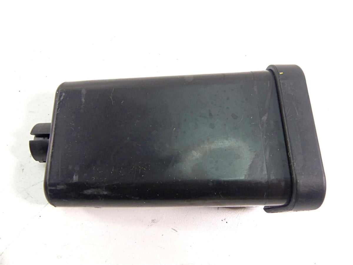 2015 Harley Davidson VRSCDX Night Rod Sp Tsm Turn Signal Module 68921-07 {{ shop.shopifyCountryName }} - Mototech271