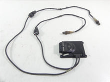 Load image into Gallery viewer, 2011 Harley Touring FLTRX Road Glide ThunderMax EFI Ecm Ecu Cdi Module 309-362
