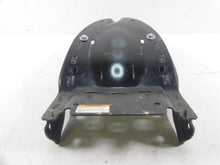 Load image into Gallery viewer, 2013 Harley VRSCF Muscle V-Rod Rear Inner Fender Subframe  Mounts -Read 48527-09 | Mototech271

