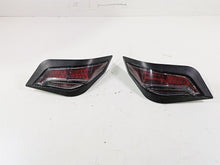 Load image into Gallery viewer, 2015 Arctic Cat Wildcat 1000 X LTD Taillight Tail Light Lamp Set 0509-056 0509-057 | Mototech271
