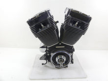 Load image into Gallery viewer, 2005 Harley Touring FLHRSI Road King Running 88ci Engine Motor 45K -Vid 19261-05

