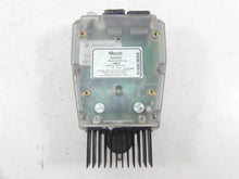 Load image into Gallery viewer, 2009 Victory Vision Tour Center Dash Ntouch Radio Control Module 4011257 | Mototech271

