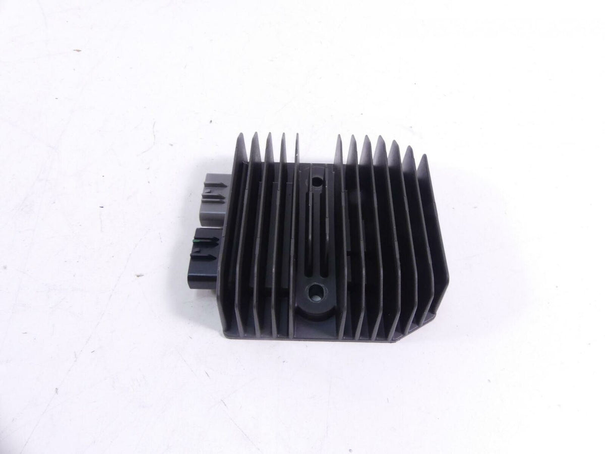 2019 Honda Talon SXS1000 S2X Rectifier Voltage Regulator 31600-HL6-A01 FH025AA {{ shop.shopifyCountryName }} - Mototech271