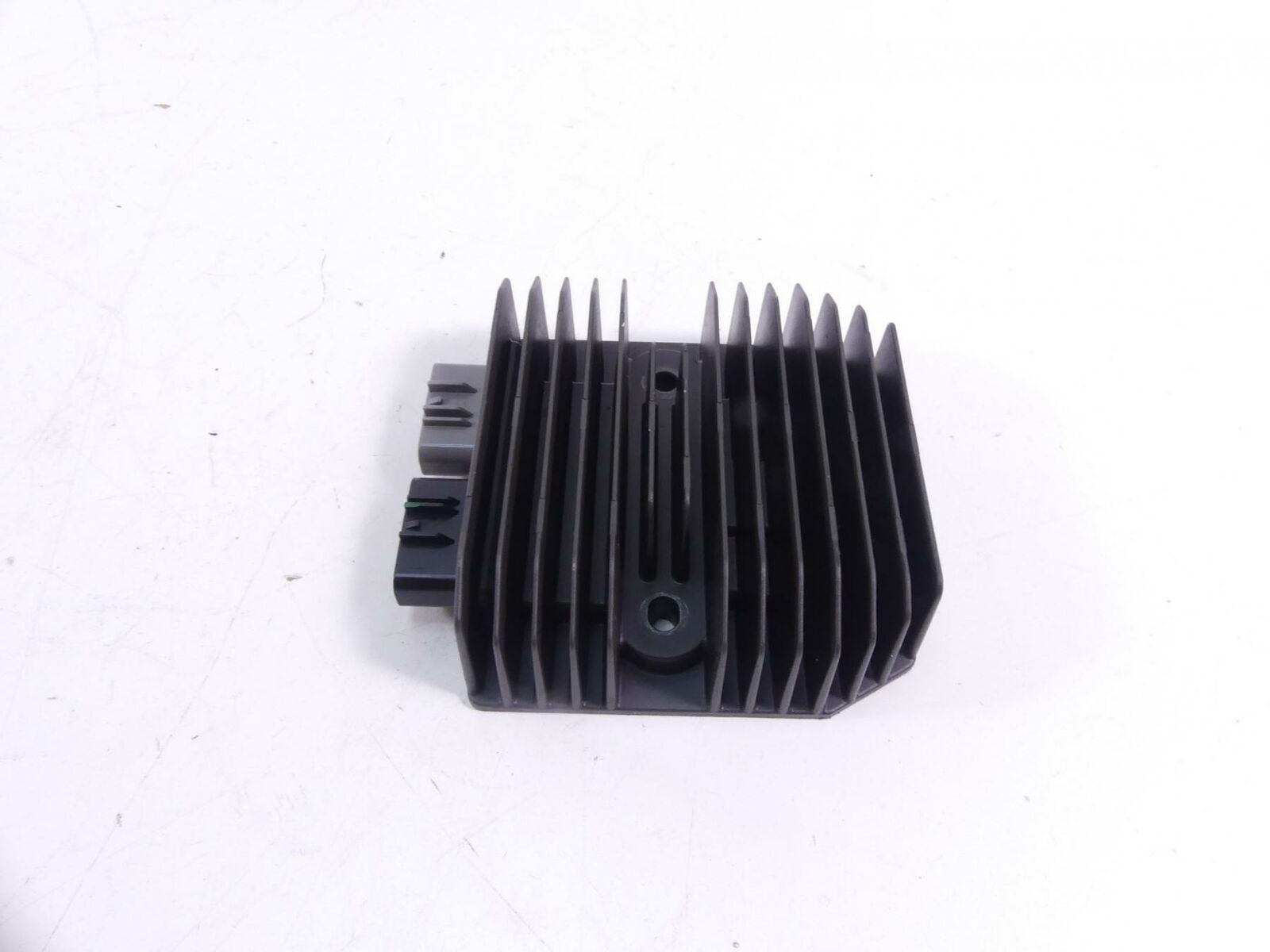 2019 Honda Talon SXS1000 S2X Rectifier Voltage Regulator 31600-HL6-A01 FH025AA {{ shop.shopifyCountryName }} - Mototech271