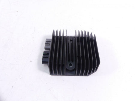 2019 Honda Talon SXS1000 S2X Rectifier Voltage Regulator 31600-HL6-A01 FH025AA {{ shop.shopifyCountryName }} - Mototech271