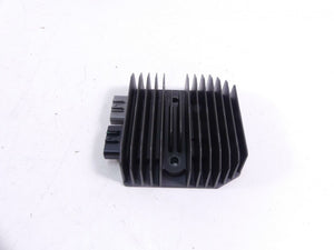 2019 Honda Talon SXS1000 S2X Rectifier Voltage Regulator 31600-HL6-A01 FH025AA | Mototech271