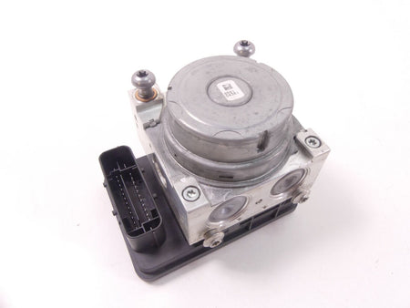 2016 BMW R1200RS K54 Abs Brake Pump Module Ate 34518561704 {{ shop.shopifyCountryName }} - Mototech271