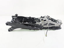 Load image into Gallery viewer, 2007 Suzuki GSXR600 Rear Subframe Sub Frame -READ 41231-41G10 | Mototech271
