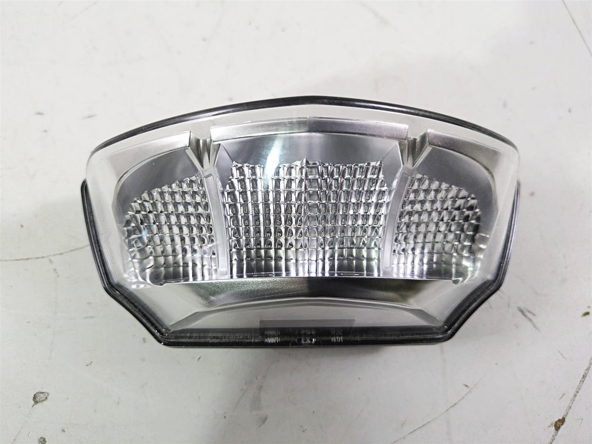 2015 BMW R nineT K21 Taillight Tail Light Lamp 63218524200 63218524100 {{ shop.shopifyCountryName }} - Mototech271