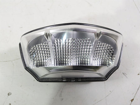 2015 BMW R nineT K21 Taillight Tail Light Lamp 63218524200 63218524100 {{ shop.shopifyCountryName }} - Mototech271