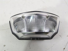 Load image into Gallery viewer, 2015 BMW R nineT K21 Taillight Tail Light Lamp 63218524200 63218524100
