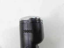 Load image into Gallery viewer, 2001 Harley Touring FLHRCI Road King Rear Brake Master Cylinder 41755-99F
