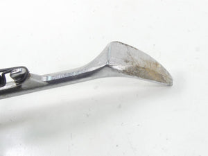 2007 Yamaha XVS1300 V-Star Side Kick Stand Kickstand 4KU-27311-13-00