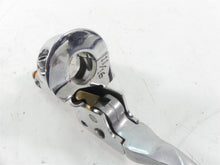 Load image into Gallery viewer, 1989 Harley Touring FLTC Tour Glide Front Brake Master Cylinder 11/16&quot; 45013-85C
