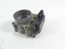 Load image into Gallery viewer, 2015 Yamaha Waverunner VX1100 Cruiser Mikuni Throttle Body 6BU-13750-00-00 | Mototech271
