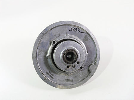 2010 Kawasaki 610 4x4 Mule Secondary Drive Clutch 49094-0040 59296-0002 {{ shop.shopifyCountryName }} - Mototech271