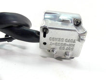 Load image into Gallery viewer, 2010 Honda VT1300 CR Stateline Left Hand Control Switch - Read 35200-MFY-A01 | Mototech271

