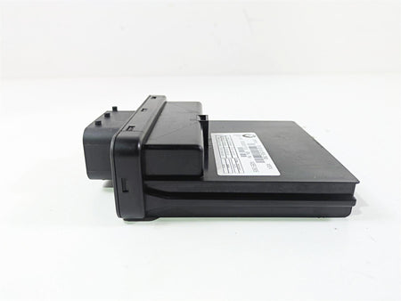 2014 BMW K1600 GTL K48 Basic Control Module Ecu 61358553790 {{ shop.shopifyCountryName }} - Mototech271