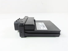 Load image into Gallery viewer, 2014 BMW K1600 GTL  K48 Basic Control Module Ecu 61358553790
