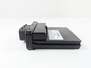 2014 BMW K1600 GTL  K48 Basic Control Module Ecu 61358553790
