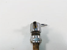 Load image into Gallery viewer, 1986 Harley Sportster XLH 883 Petcock Fuel Gas Petrol Valve 62169-86
