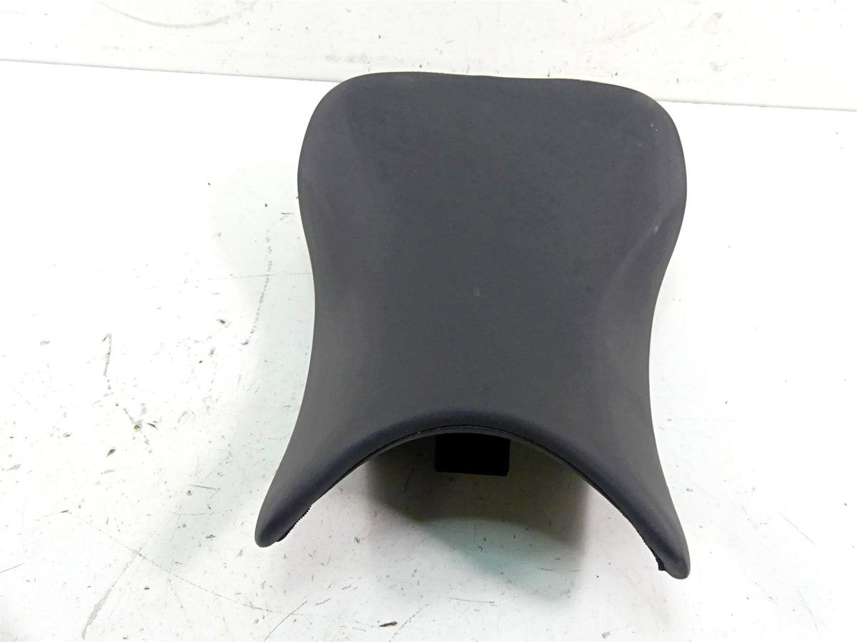 2018 BMW S1000RR K46 Front Rider Driver Seat Saddle 52538522497 {{ shop.shopifyCountryName }} - Mototech271