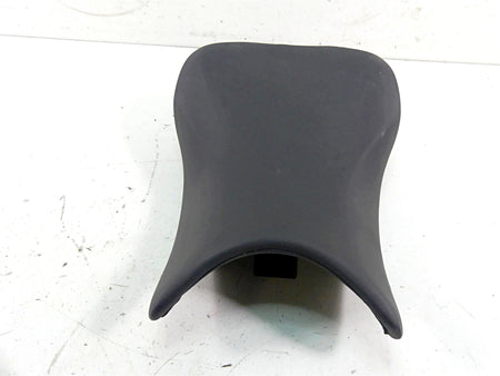 2018 BMW S1000RR K46 Front Rider Driver Seat Saddle 52538522497 {{ shop.shopifyCountryName }} - Mototech271