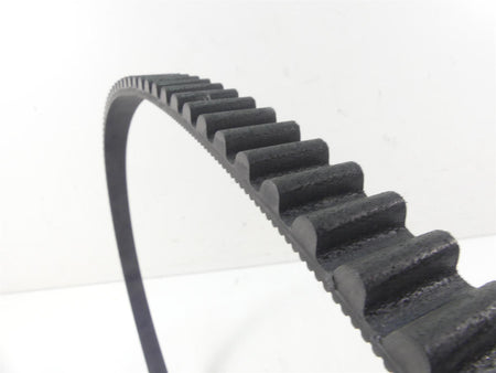 2009 Harley FXDL Dyna Low Rider Rear Drive Belt 131T 1" 40046-07 {{ shop.shopifyCountryName }} - Mototech271