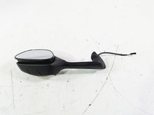 Load image into Gallery viewer, 2016 Suzuki GSXR1000 Right Rear View Mirror Turn Signal Blinker 56500-47H01 | Mototech271
