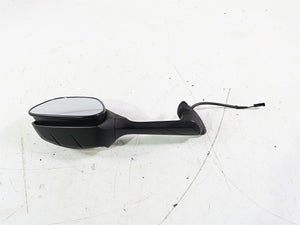 2016 Suzuki GSXR1000 Right Rear View Mirror Turn Signal Blinker 56500-47H01 | Mototech271
