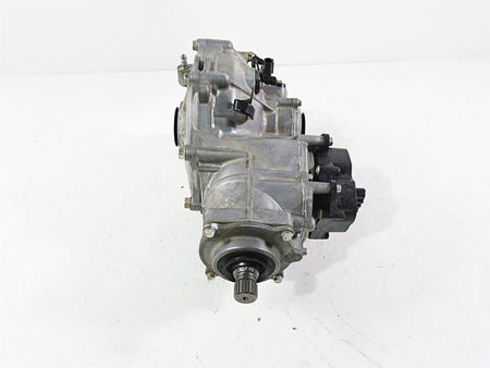2021 Kawasaki Teryx KRX KRF 1000 Front Differential Gear Box 246miles 13101-0713 {{ shop.shopifyCountryName }} - Mototech271