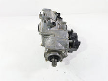 Load image into Gallery viewer, 2021 Kawasaki Teryx KRX KRF 1000 Front Differential Gear Box 246miles 13101-0713 | Mototech271
