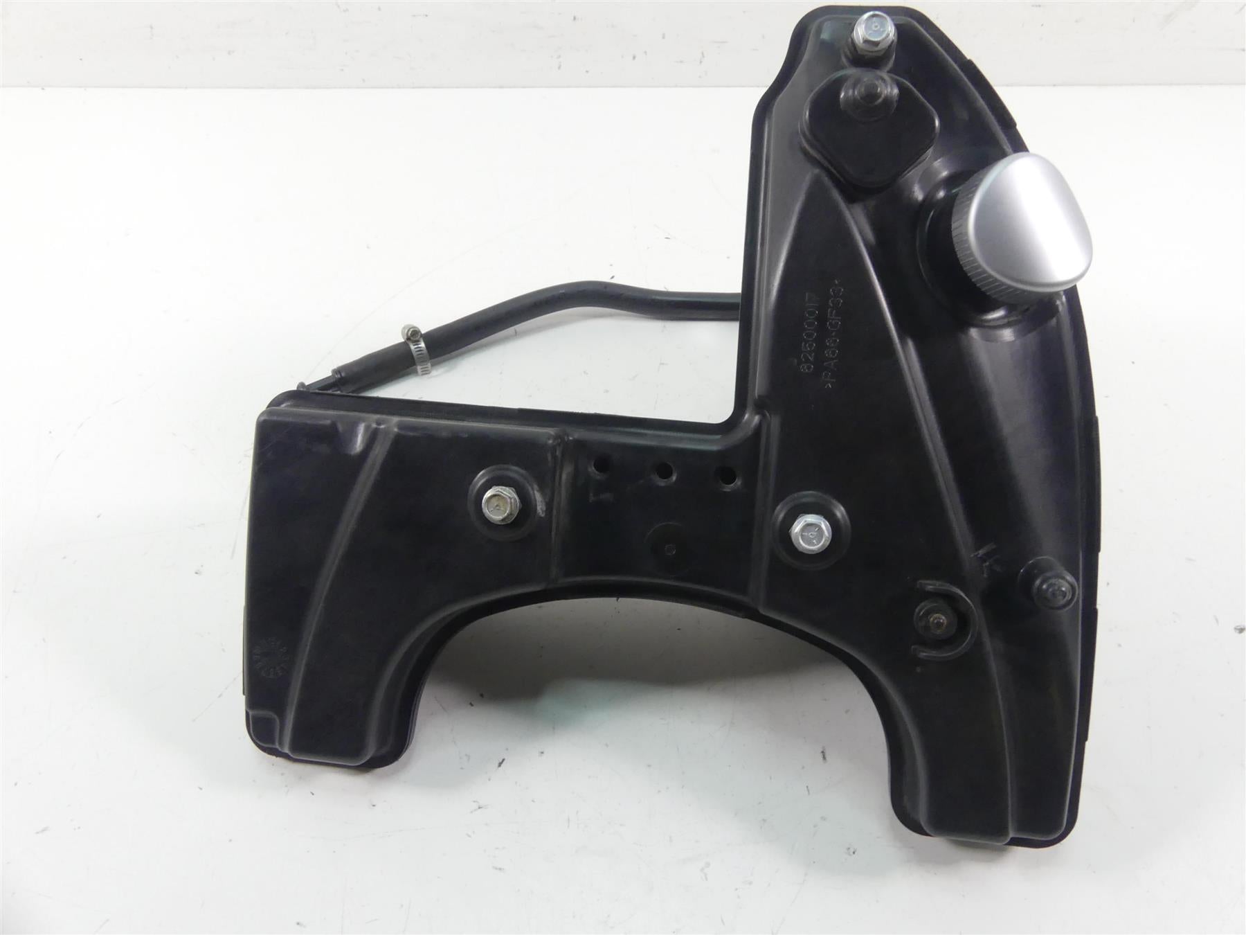 2020 Harley Sportster XL1200 NS Iron Oil Tank Reservoir & Dip Stick 62500017 {{ shop.shopifyCountryName }} - Mototech271