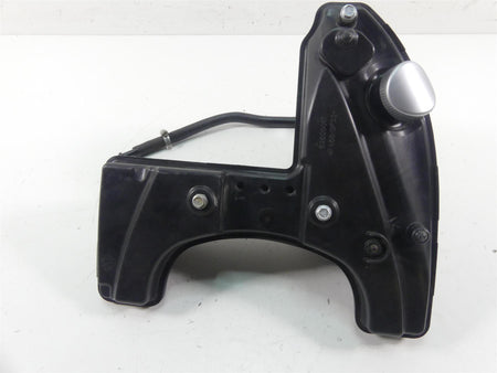 2020 Harley Sportster XL1200 NS Iron Oil Tank Reservoir & Dip Stick 62500017 {{ shop.shopifyCountryName }} - Mototech271