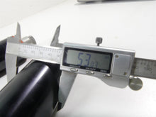 Load image into Gallery viewer, 2004 Aprilia RSV 2 1000R Mille Straight Showa Front Fork Set -Read AP8123638
