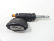 Load image into Gallery viewer, 2016 Indian Chief Dark Horse Rear Brake Master Cylinder 1912711 2206307 | Mototech271
