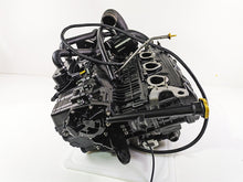 Load image into Gallery viewer, 2010 Sea-Doo 4-Tec RXT 215 Engine Motor &amp; &amp; Supercharger 77H 420150338 | Mototech271
