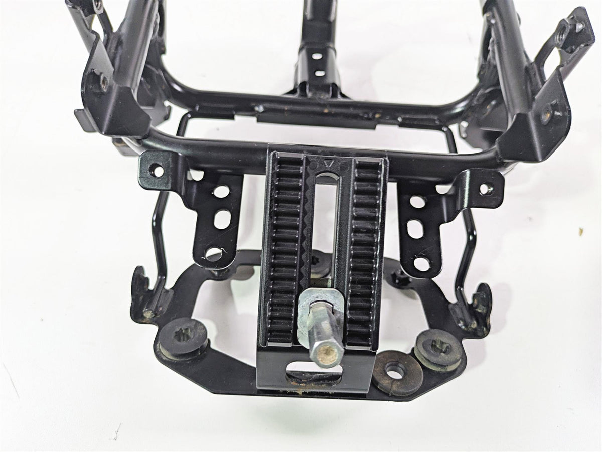 2020 Suzuki V-Strom 1050 XT Front Fairing Stay Holder Carrier 94510-06L00 {{ shop.shopifyCountryName }} - Mototech271
